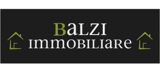 Appartamento in vendita a San Clemente